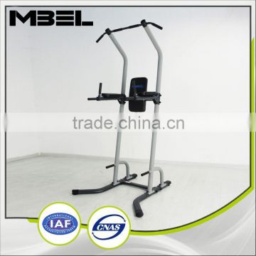 Multi Gym With HG2104 Pull Up Bar