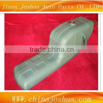 LOW PRICE SALE SINOTRUK truck spare parts VG1540150002A Howo Oil pan