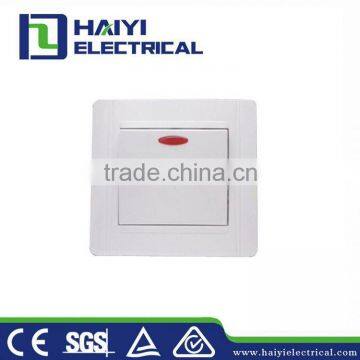 2013 Hot Chinese Style Environmental Float Switch