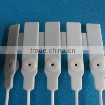 white color electrical pvc wire