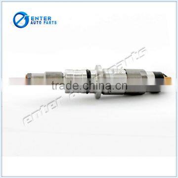 0 445 120 123 photo-4