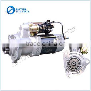 12V 6.5KW 8200033 19011516 8200040 19011518 starter motor assy