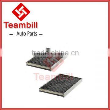 Cabin Air Fliter 2218300718,221 830 07 18