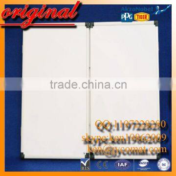 Middle East Aluminum Profile for White Board photo-4