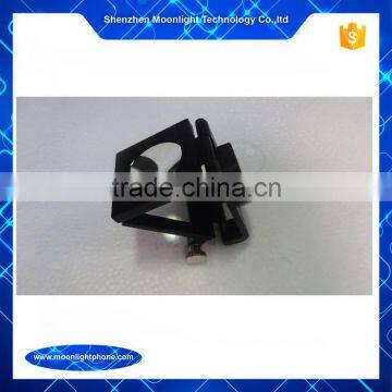 Mini Magnifier With Stand and Ruler for Repairing photo-5