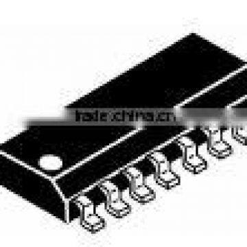 IC MC44BS373CAEFR2 Freescale