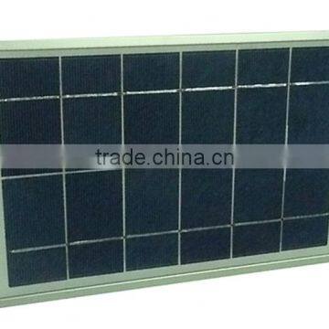 Custom Solar LED Module
