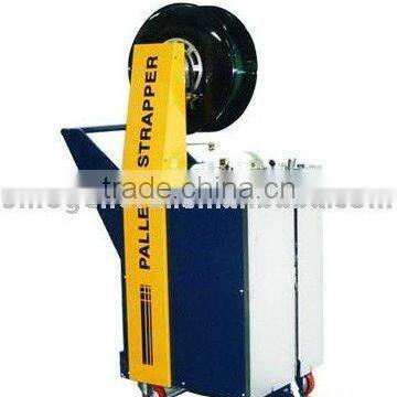 packing machine TY-1300 pallet strapping machine