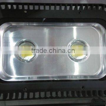 Mw Driver Led Flood Light Ul Driver Led Flood Lights Led Flood Lights Outdoor photo-4