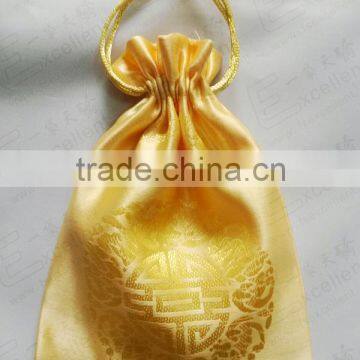 wholesale cheap drawsting bag