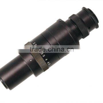 Monocular zoom microscope XZ Series