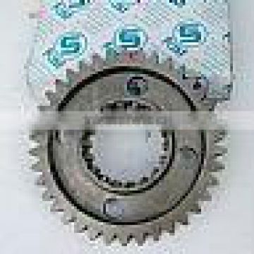 Hot sales FAST transmission gear JS150T-1701111