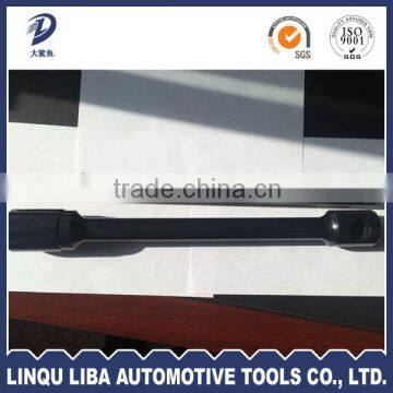 Metric Hardware Tool Double Head Heavy Duty Torque Wheel Wrench