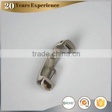 Metal Injection Molding Process photo-5