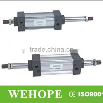 air cylinder SCD SUD series