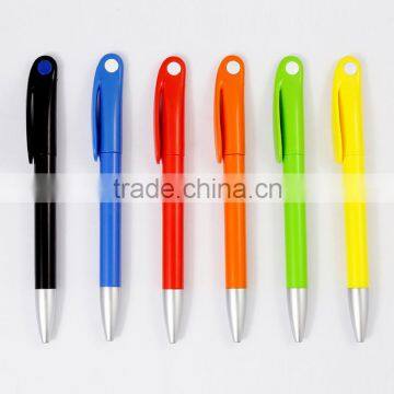 Fashion Outlook Wholesale Good Quality Hot Sell Cute Multicolor Function Ballpoint Pen photo-2