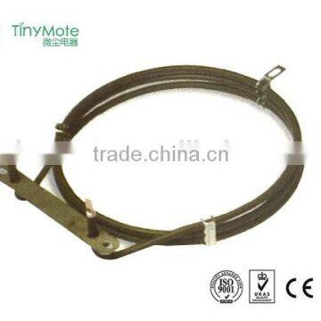 stainless steel air heating element for oven made in China