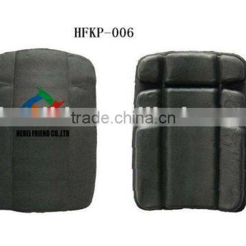 EVA knee pad