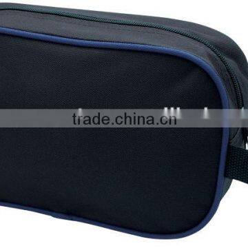 High quality clear cosmetic bags wholesale