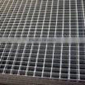 steel grating