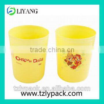 Special Design High Quality Hot Sale Heat Transfer Printing Film For Plastic Bucket and Pail Made in China