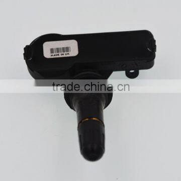 Auto Parts 11699806 Car Engine photo-3