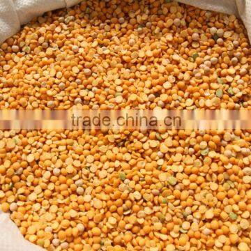 2016 Small Garden Bean Peeling Machine/dry Way Garden Bean Remove Machine With Price photo-5