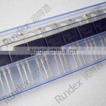 60V 75A N MOSFET HID NCE6075 IRFZ48N 75N06