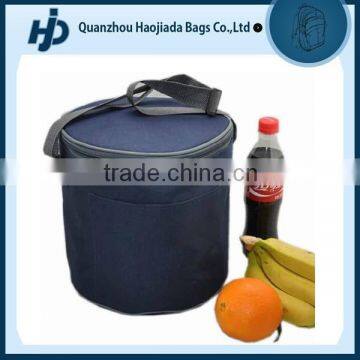 Factory custom cheap picnic lunch cooler bag