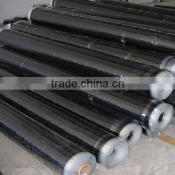 Sbs Modified Bitumen Waterproofing Membrane Waterproof Membrane for Bathroom Floors photo-2