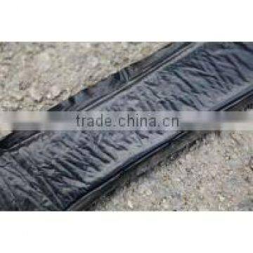 Seam Sealing Tape/heat Seal Seam Taping/paste Road Construction