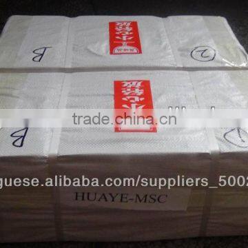 China Manufacture Zirconium Tungsten Electrode In Hot Sales photo-2
