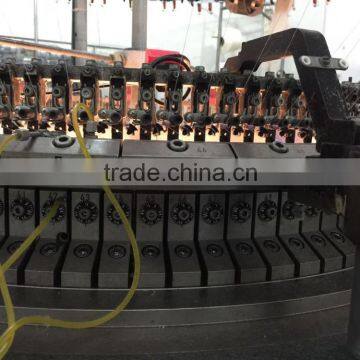 Circular Knitting Machines MV1 762MM photo-3