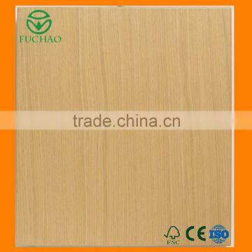 High Quality Engineer Wood Veneer