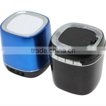 Hot sell ,Bluetooth speaker with handsfree function