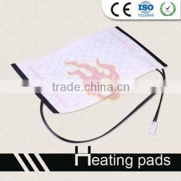 hot selling heated seat pads