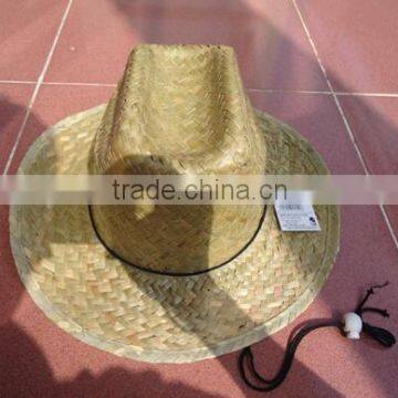 NEW STRAW HAT 2014