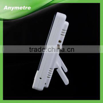 Wholesale Thermometer for Room Temperature Digital photo-4