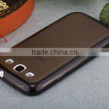 Hard PC case for Sumsung galaxy S3 I9300