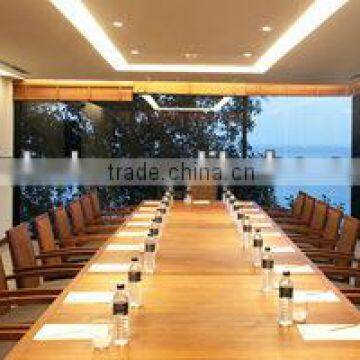 2013 Newest Ar111 Gu10 Led Lamp 100-240VAC Dimmable photo-4