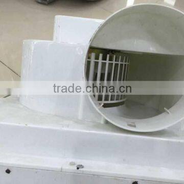 Ceiling Exhaust Fan 60X60 photo-3