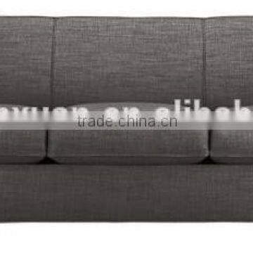 Modern design living room sofa furniture XY3459