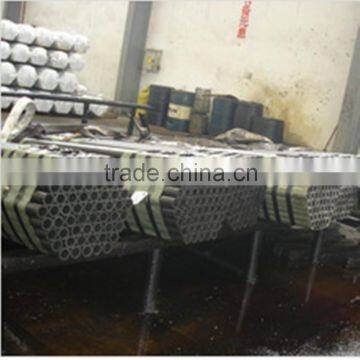 Inconel 625 pipe ASTM B704