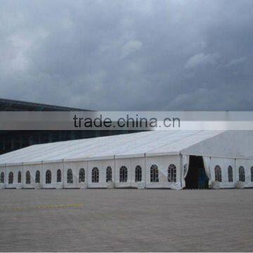 China big inflatable tent with rooms