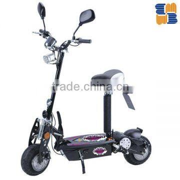 2015 electric scooters best quality