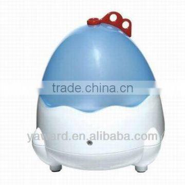 Egg cooker