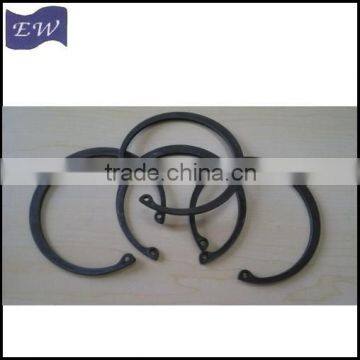 Steel Retainer Rings for Bore (DIN472 ) photo-4