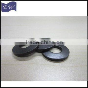 10mm disc spring washer din6796 (DIN6796)