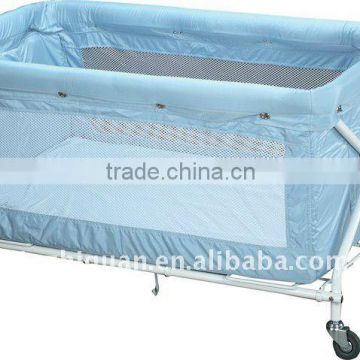 Bed for baby FSJ14