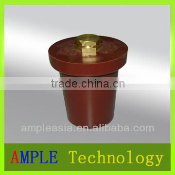 36kv 630A Electrical insulating plug